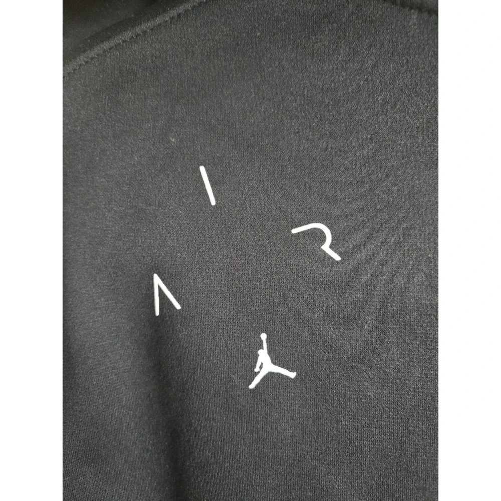 Nike air hoodie‎